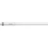 Philips Lighting LED T5 HF 600mm 7.7W G5 WH HE 1CT/4