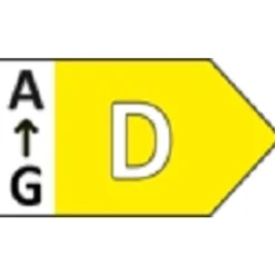 Philips Lighting Patio post grey 1x60W 230V