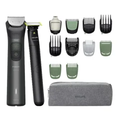 Philips MG9531/15 All-in-One Trimmer 9000 Series 15-in-1 trimmer