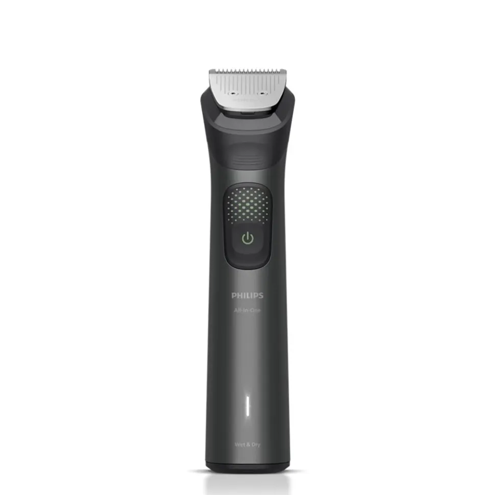 Philips MG9531/15 All-in-One Trimmer 9000 Series 15-in-1 trimmer