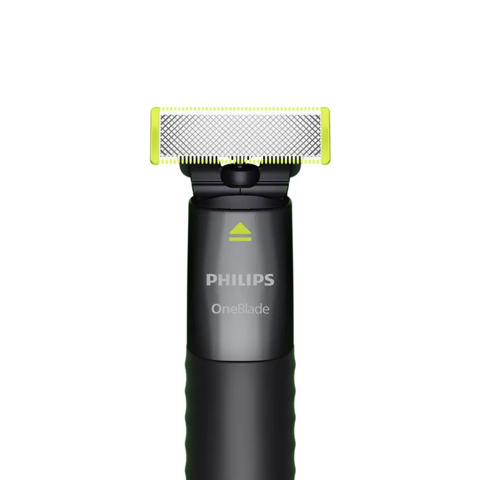 Philips MG9531/15 All-in-One Trimmer 9000 Series 15-in-1 trimmer