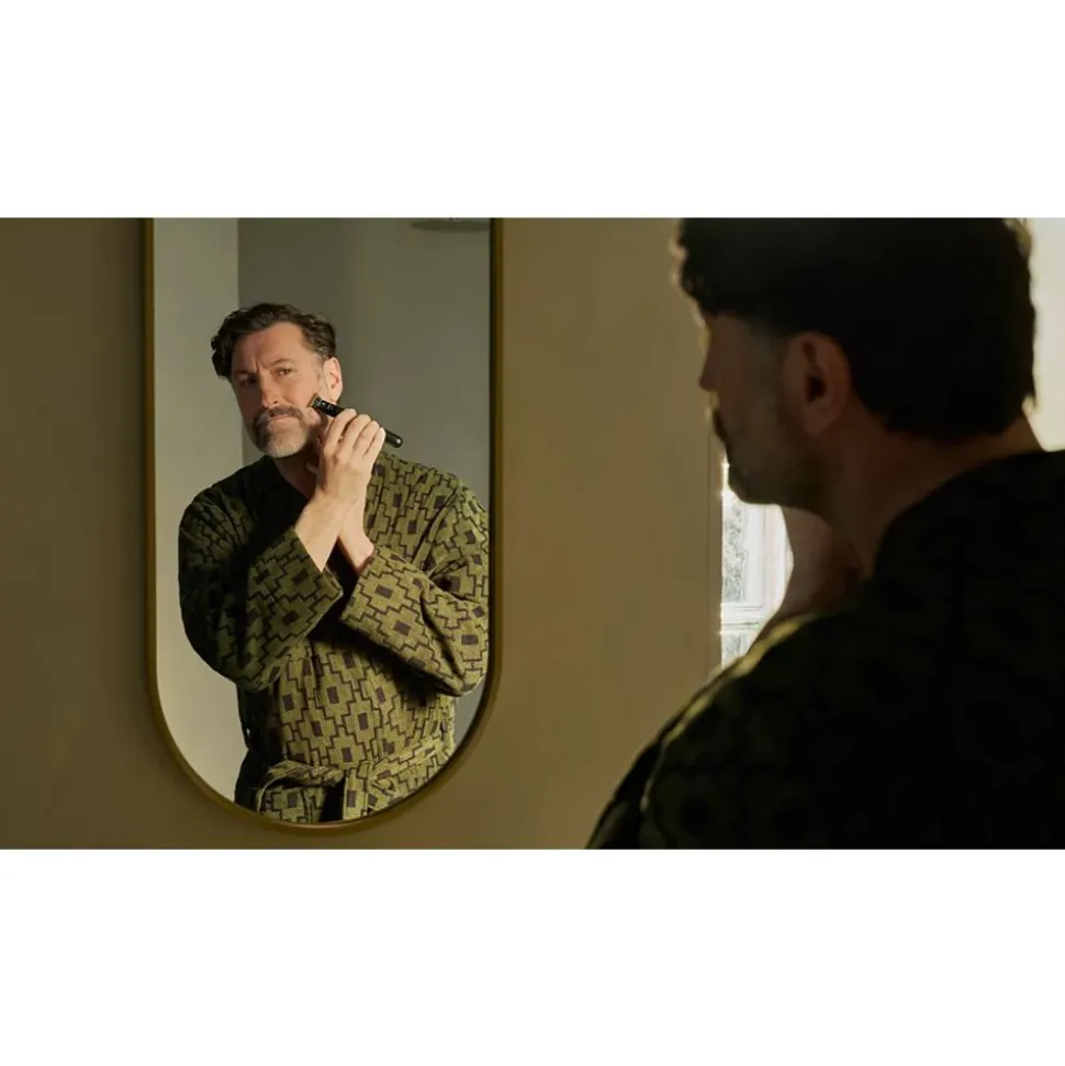 Philips MG9531/15 All-in-One Trimmer 9000 Series 15-in-1 trimmer