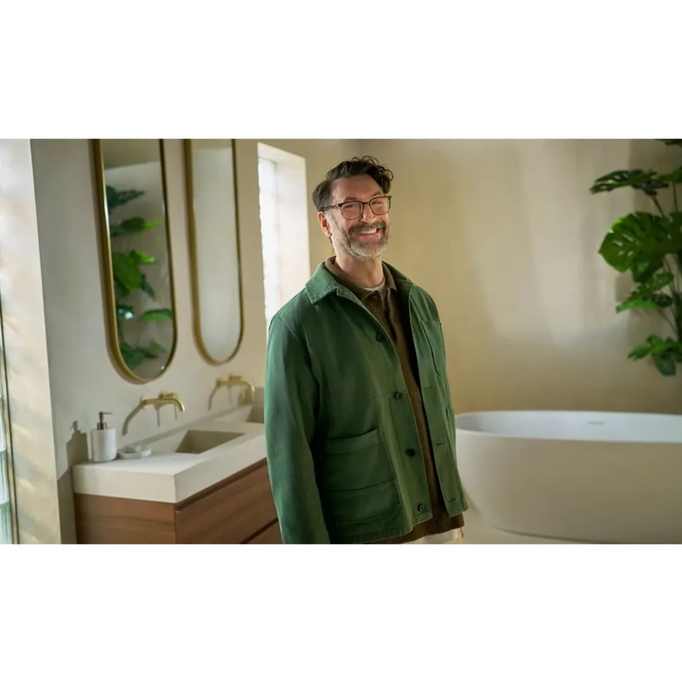 Philips MG9531/15 All-in-One Trimmer 9000 Series 15-in-1 trimmer