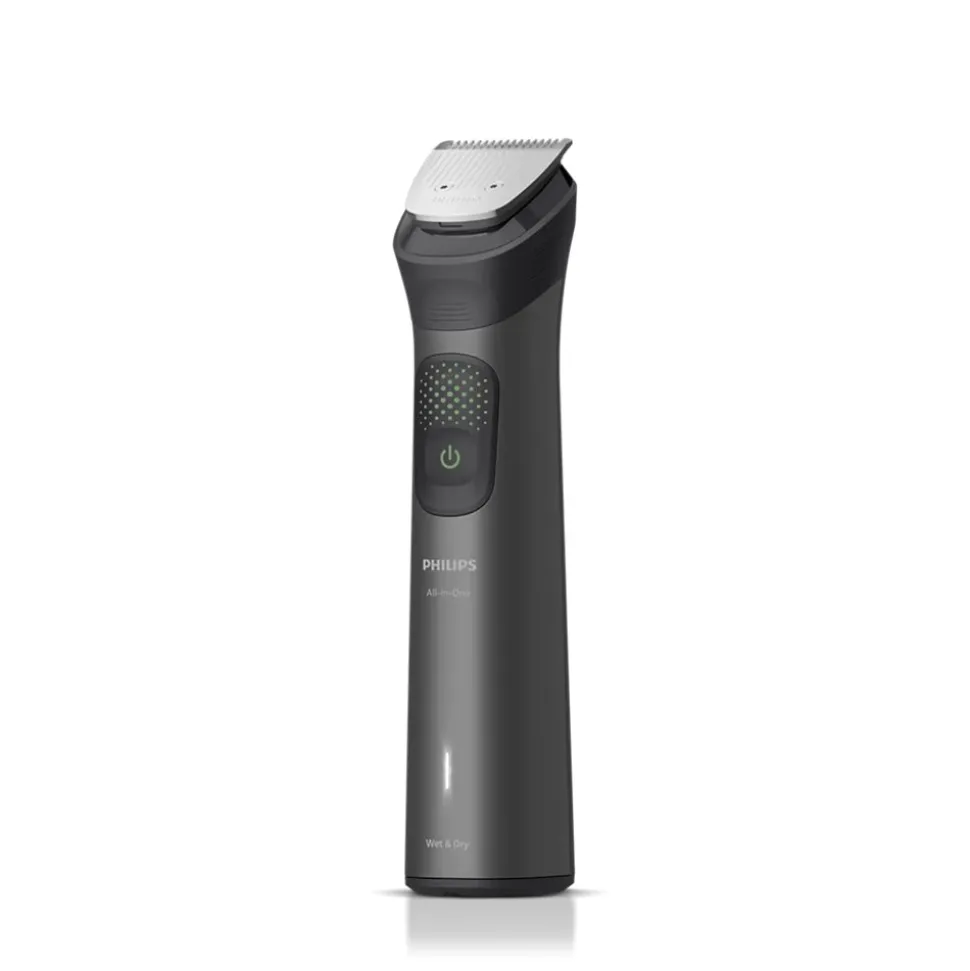 Philips MG9531/15 All-in-One Trimmer 9000 Series 15-in-1 trimmer