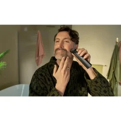 Philips MG9531/15 All-in-One Trimmer 9000 Series 15-in-1 trimmer