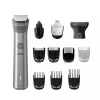Philips MG5940/15 All-in-One Trimmer Series 5000