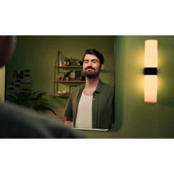 Philips MG5940/15 All-in-One Trimmer Series 5000