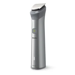 Philips MG5940/15 All-in-One Trimmer Series 5000