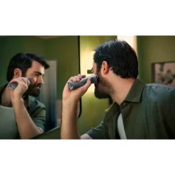 Philips MG5940/15 All-in-One Trimmer Series 5000