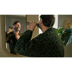 Philips MG7941/15 All-in-One Trimmer 7000 Series 17-in-1 trimmer