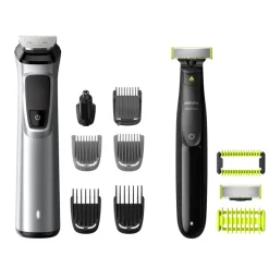 Philips MG9710/90 Multi Purpose Grooming Set