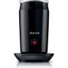 Philips Milk Twister Melkopschuimer CA6500/63