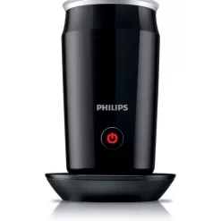 Philips Milk Twister Melkopschuimer CA6500/63