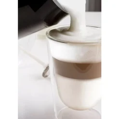 Philips Milk Twister Melkopschuimer CA6500/63