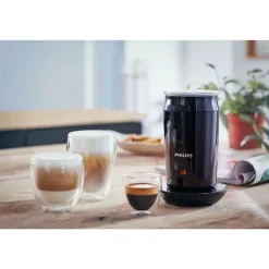 Philips Milk Twister Melkopschuimer CA6500/63
