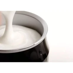 Philips Milk Twister Melkopschuimer CA6500/63