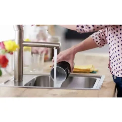 Philips Milk Twister Melkopschuimer CA6500/63