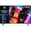 Philips 75MLED910/12 MiniLED 4K Ambilight TV