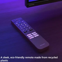 Philips 75MLED910/12 MiniLED 4K Ambilight TV