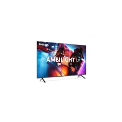Philips 65MLED910/12 QD MiniLED 4K Ambilight TV