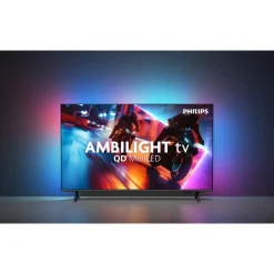 Philips 65MLED910/12 QD MiniLED 4K Ambilight TV