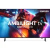Philips 55MLED910/12 QD MiniLED 4K Ambilight TV