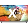 Philips 75MLED950/12 The Xtra 4K Ambilight TV 75inch