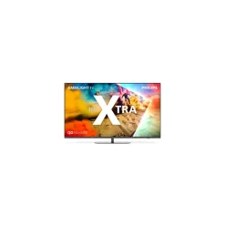 Philips 65MLED950/12 The Xtra 4K Ambilight TV 65inch