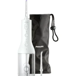 Philips Monddouche HX3806/31