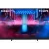 Philips 65OLED909/12 OLED+ 4K Ambilight TV 65inch