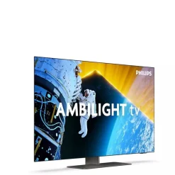 Philips 65OLED849/12 OLED 4K Ambilight TV 65inch