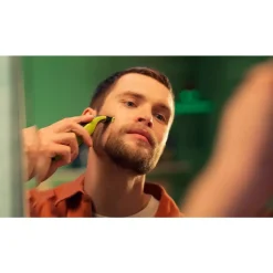 Philips OneBlade Vervangend mesje QP410/50