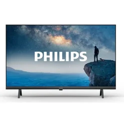 Philips 32PFS6109/12