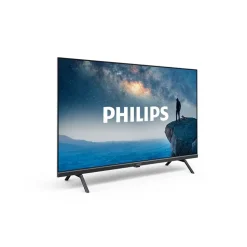Philips 32PFS6109/12