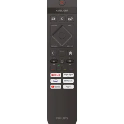 Philips 32PFS6109/12