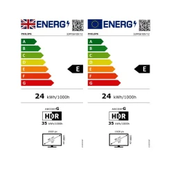 Philips 32PFS6109/12