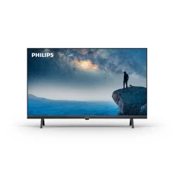 Philips 32PFS6109/12