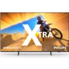 Philips 55PML9009 The Xtra 4K QD MiniLED Ambilight TV 55Inch