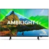 Philips 55PUS8349/12 LED 4K Ambilight TV 55inch