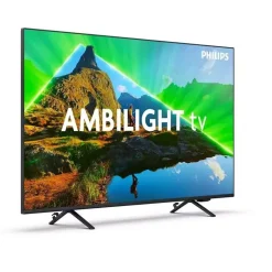 Philips 55PUS8349/12 LED 4K Ambilight TV 55inch