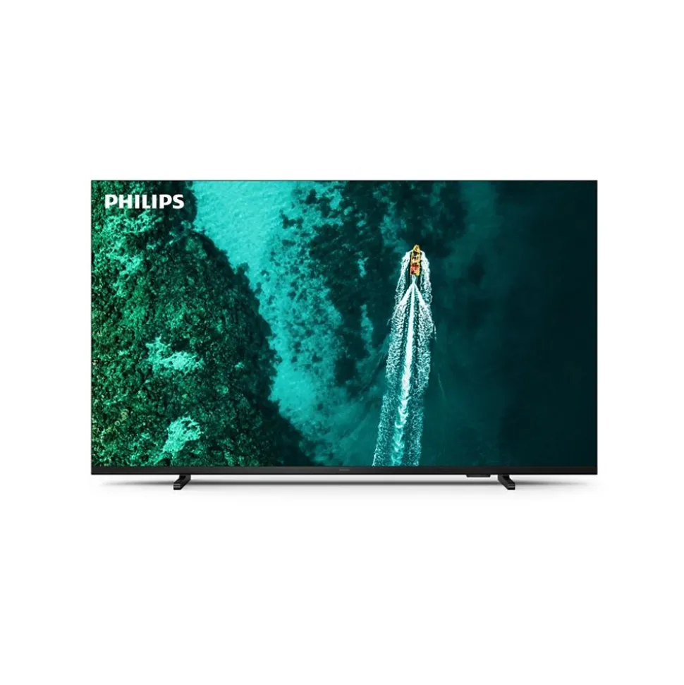 Philips 65PUS7409 LED 4K TV