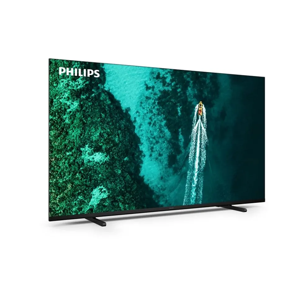 Philips 65PUS7409 LED 4K TV