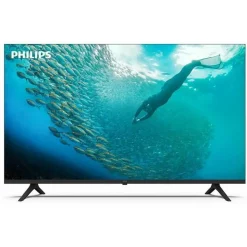 Philips 43PUS7009 LED 4K TV