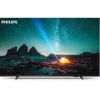 Philips 43PUS7609/12 LED 4K TV 43inch