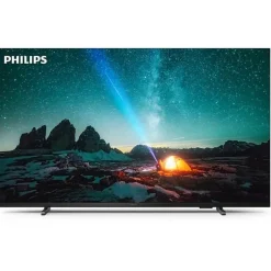 Philips 43PUS7609/12 LED 4K TV 43inch