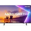 Philips 55PUS8550/12 QLED 4K Ambilight TV