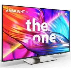 Philips 65PUS8949/12 The one 4K Ambilight TV 65inch