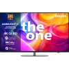 Philips 43PUS9050/12 The One 4K Ambilight TV 43inch