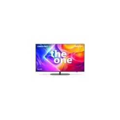 Philips 43PUS9050/12 The One 4K Ambilight TV 43inch