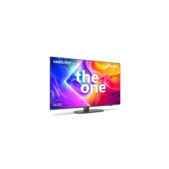 Philips 43PUS9050/12 The One 4K Ambilight TV 43inch